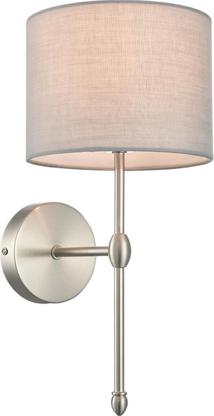 Бра Lumion Latti 8262/1W