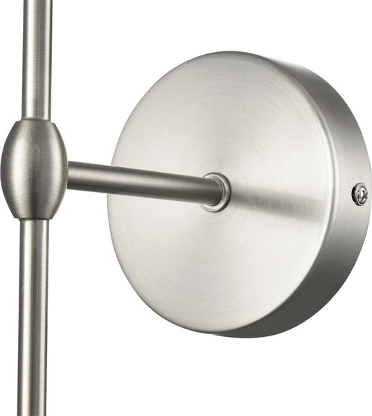 Бра Lumion Latti 8262/1W