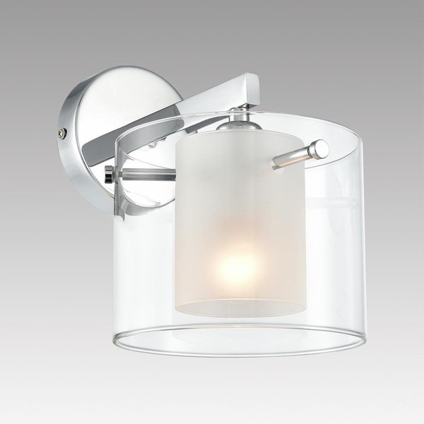 Бра Lumion Verdi 8261/1W - фото