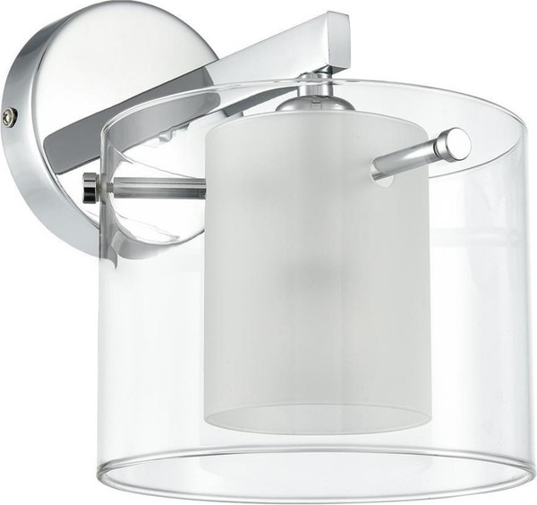 Бра Lumion Verdi 8261/1W