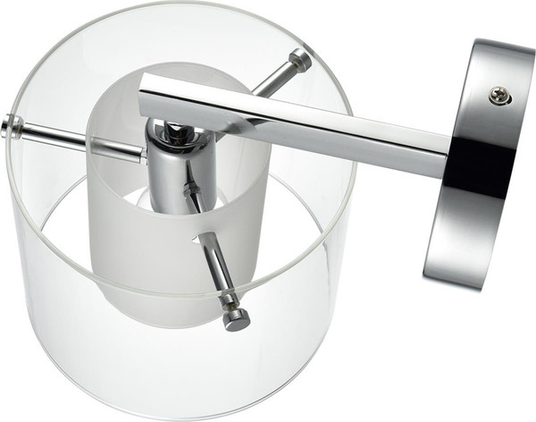 Бра Lumion Verdi 8261/1W