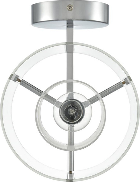 Бра Lumion Verdi 8261/1W