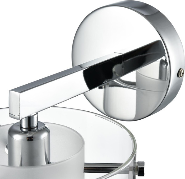 Бра Lumion Verdi 8261/1W