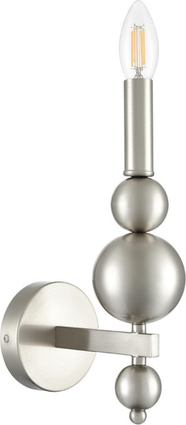 Бра Lumion Nana 8107/1W