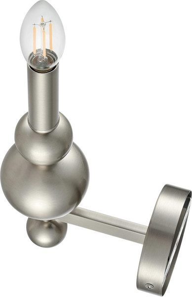 Бра Lumion Nana 8107/1W