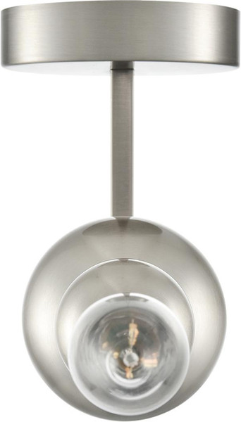 Бра Lumion Nana 8107/1W