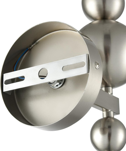 Бра Lumion Nana 8107/1W