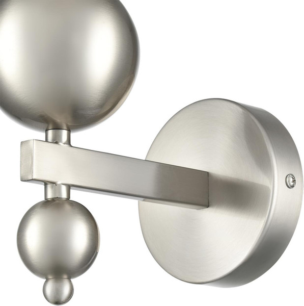 Бра Lumion Nana 8107/1W