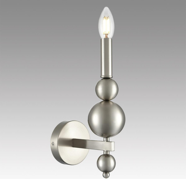Бра Lumion Nana 8106/1W - фото