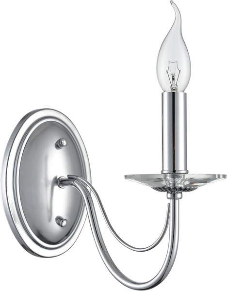 Бра Lumion Incanto 8034/1W - фото