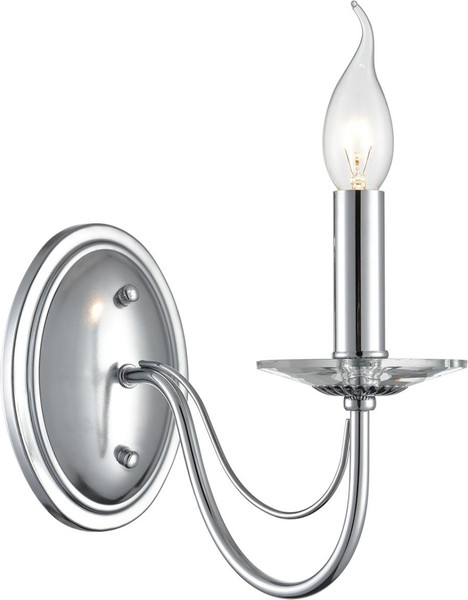 Бра Lumion Incanto 8034/1W