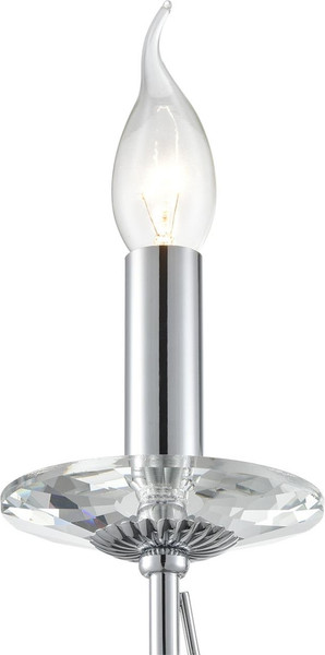 Бра Lumion Incanto 8034/1W