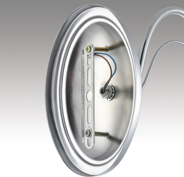 Бра Lumion Incanto 8034/1W