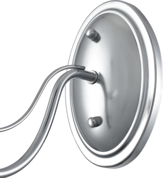 Бра Lumion Incanto 8034/1W