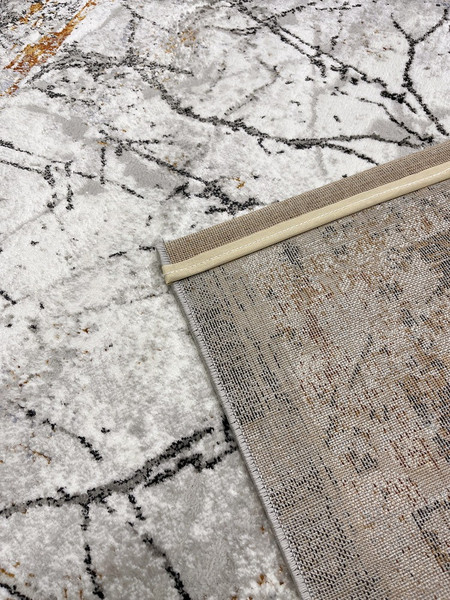 Ковер Safyun Mariel / MR331-MULTY (2x3)