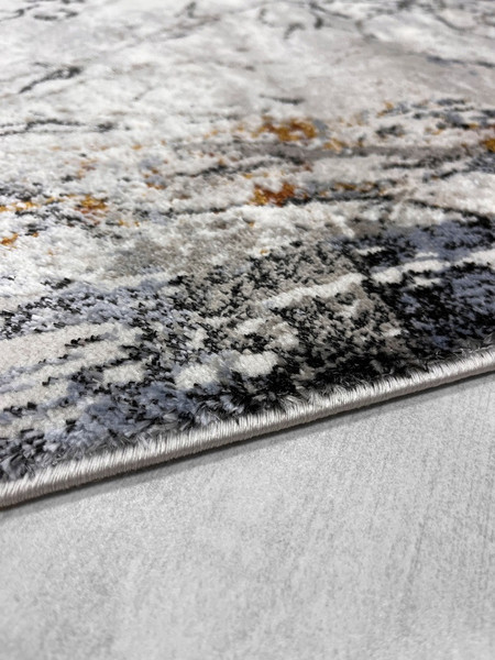 Ковер Safyun Mariel / MR331-MULTY (2x3)