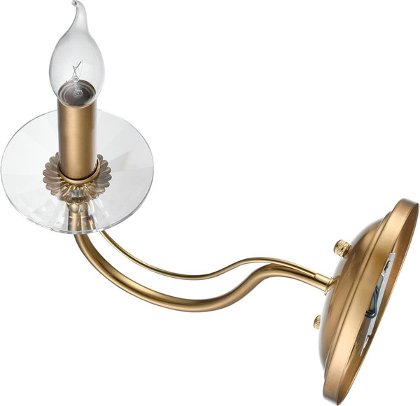 Бра Lumion Incanto 8033/1W