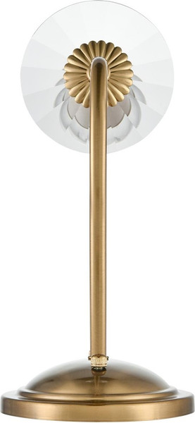 Бра Lumion Incanto 8033/1W