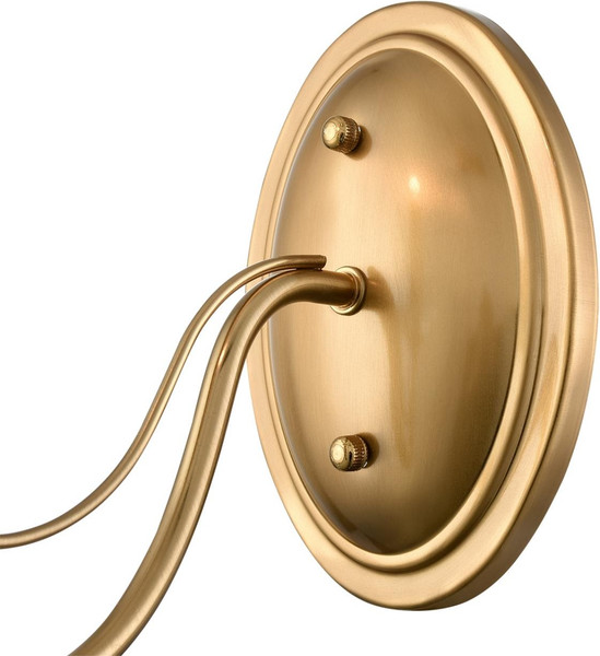 Бра Lumion Incanto 8033/1W