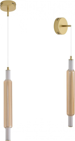 Бра Lumion Trendy 8259/15WCL