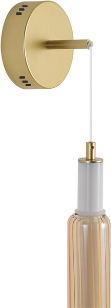 Бра Lumion Trendy 8259/15WCL