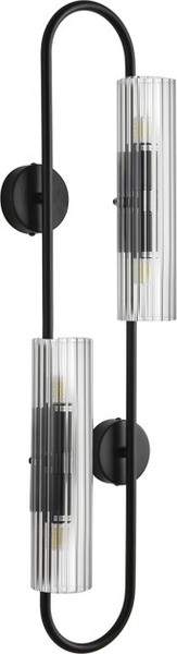 Бра Lumion Toronto 6561/4W