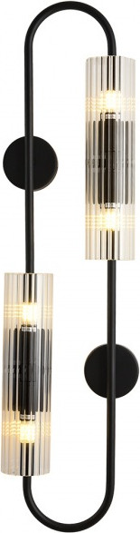 Бра Lumion Toronto 6561/4W