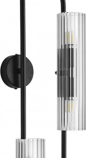 Бра Lumion Toronto 6561/4W