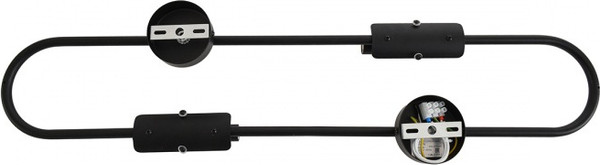 Бра Lumion Toronto 6561/4W