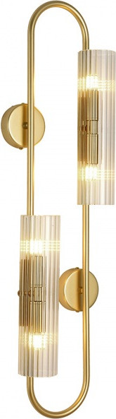 Бра Lumion Toronto 6560/4W