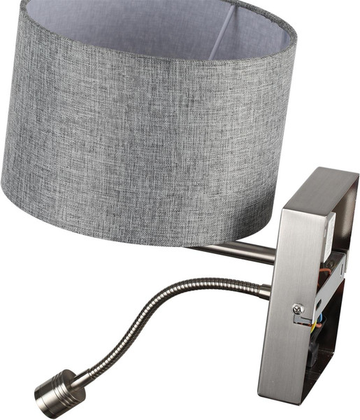 Бра Lumion Nikki 8251/2W