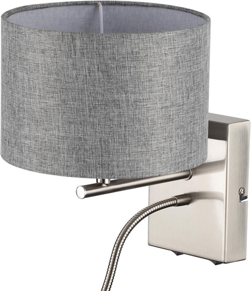 Бра Lumion Nikki 8251/2W