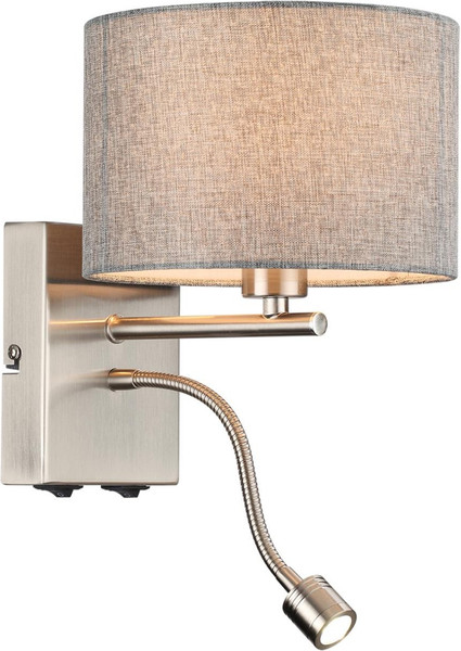 Бра Lumion Nikki 8251/2W