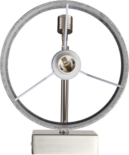 Бра Lumion Nikki 8251/2W