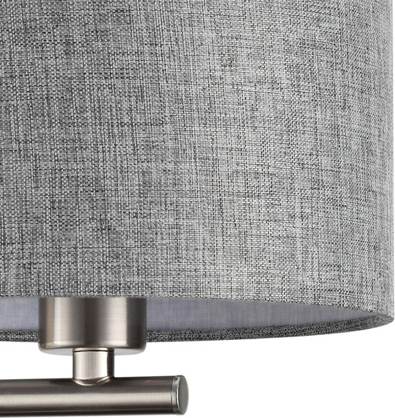 Бра Lumion Nikki 8251/2W