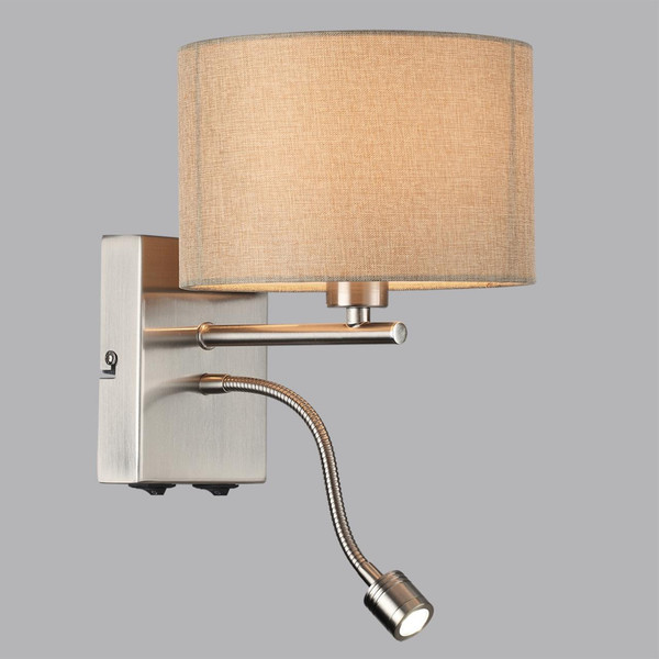 Бра Lumion Nikki 8250/2W - фото