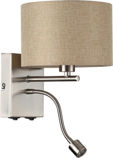 Бра Lumion Nikki 8250/2W