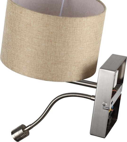 Бра Lumion Nikki 8250/2W