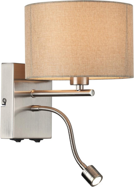 Бра Lumion Nikki 8250/2W