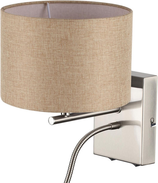 Бра Lumion Nikki 8250/2W