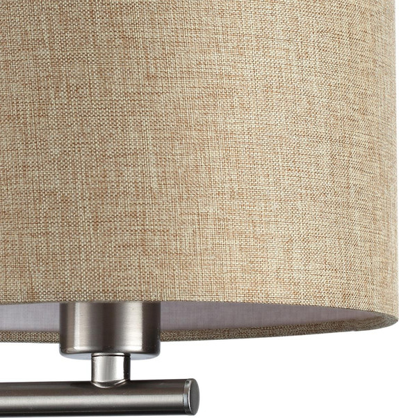 Бра Lumion Nikki 8250/2W