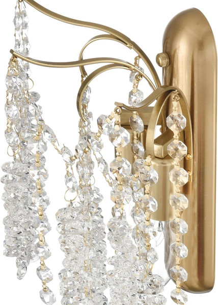 Бра Lumion Kristina 8243/2W