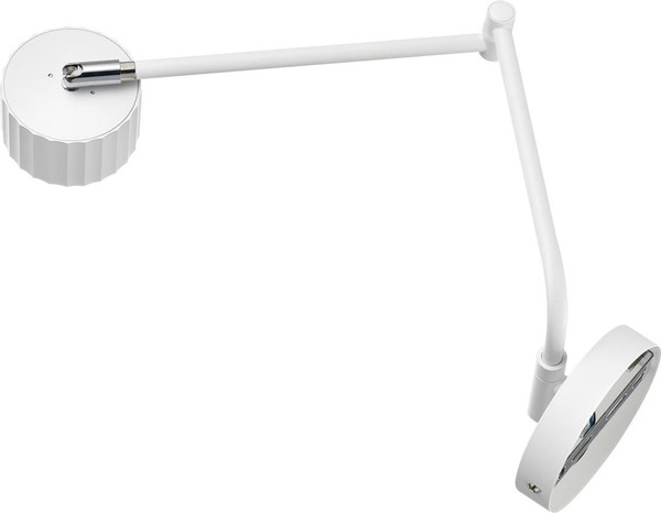 Спот Lumion Karina 8241/1W