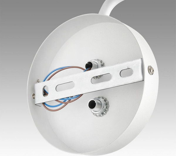 Спот Lumion Karina 8241/1W