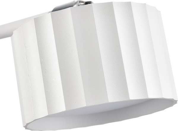 Спот Lumion Karina 8241/1W