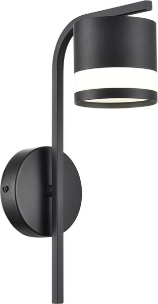 Бра Lumion Lanika 8240/1W - фото