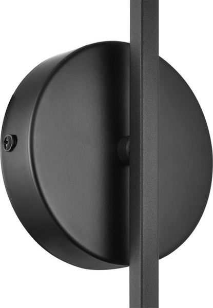 Бра Lumion Lanika 8240/1W