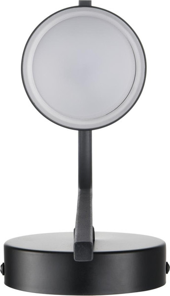 Бра Lumion Lanika 8240/1W