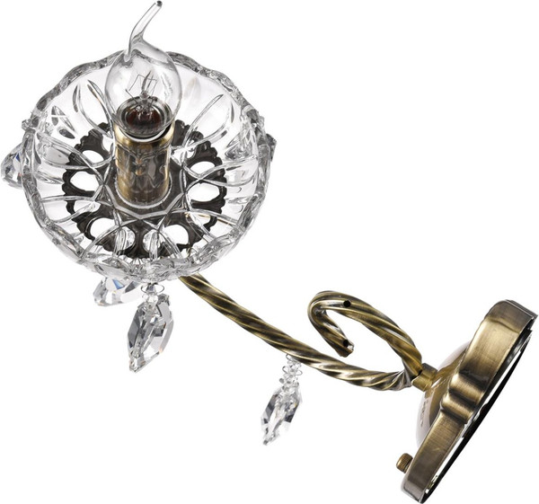 Бра Lumion Linn 8190/1W