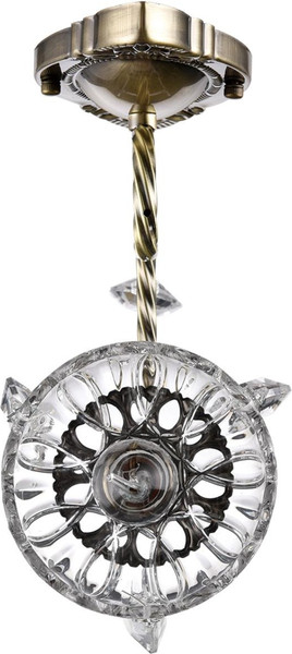 Бра Lumion Linn 8190/1W